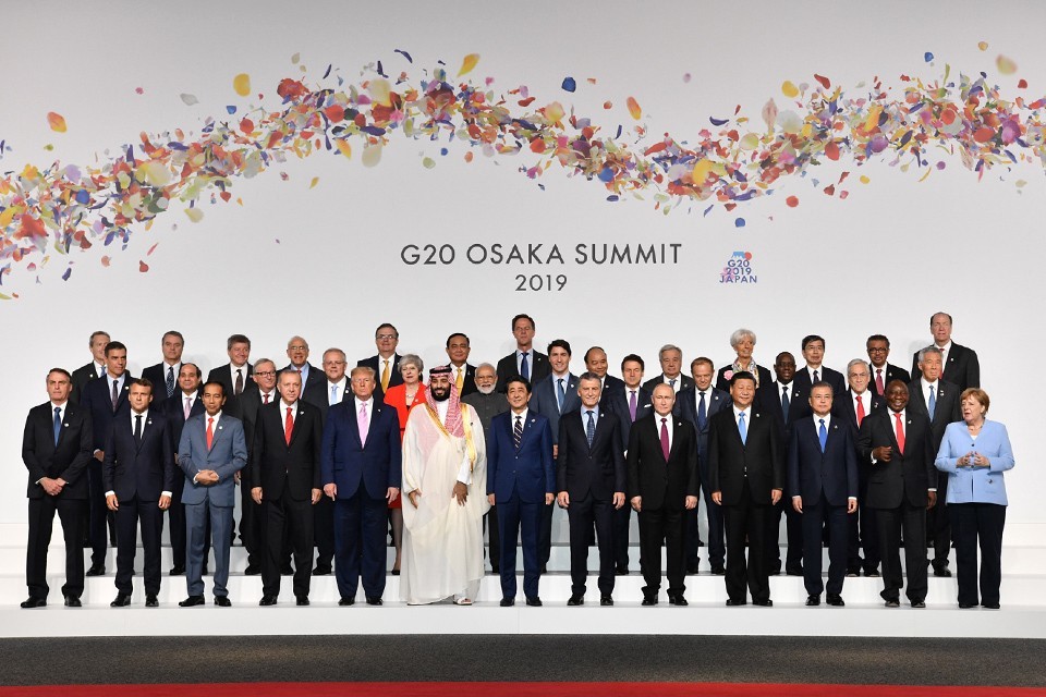 g20 summit next meeting