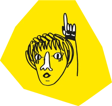 9 Reasons For The Berlin Transparency Act Blog Transparency Org