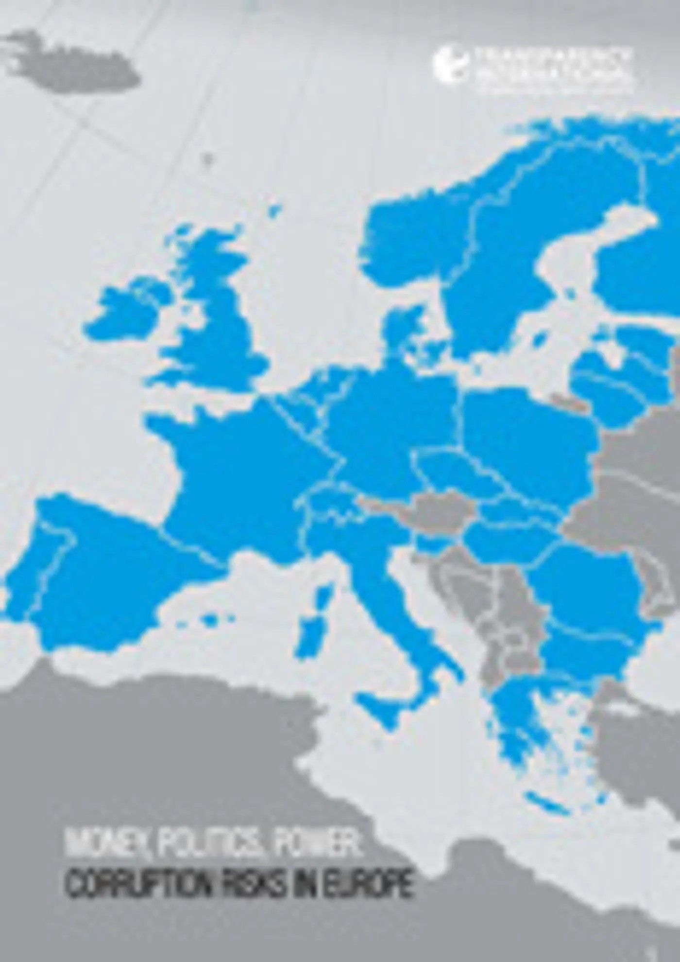 Speak Up Empowering Citizens Against Corruption …