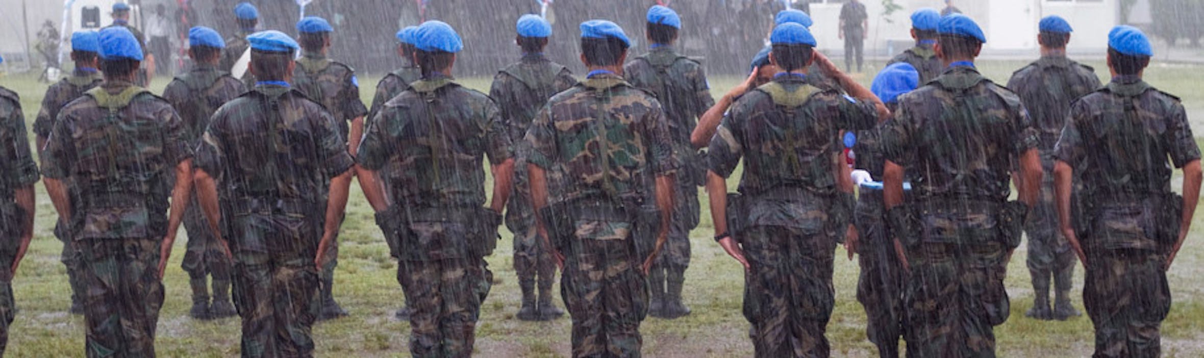 un-peacekeeping-missions-must-tackle-corruption-transparency