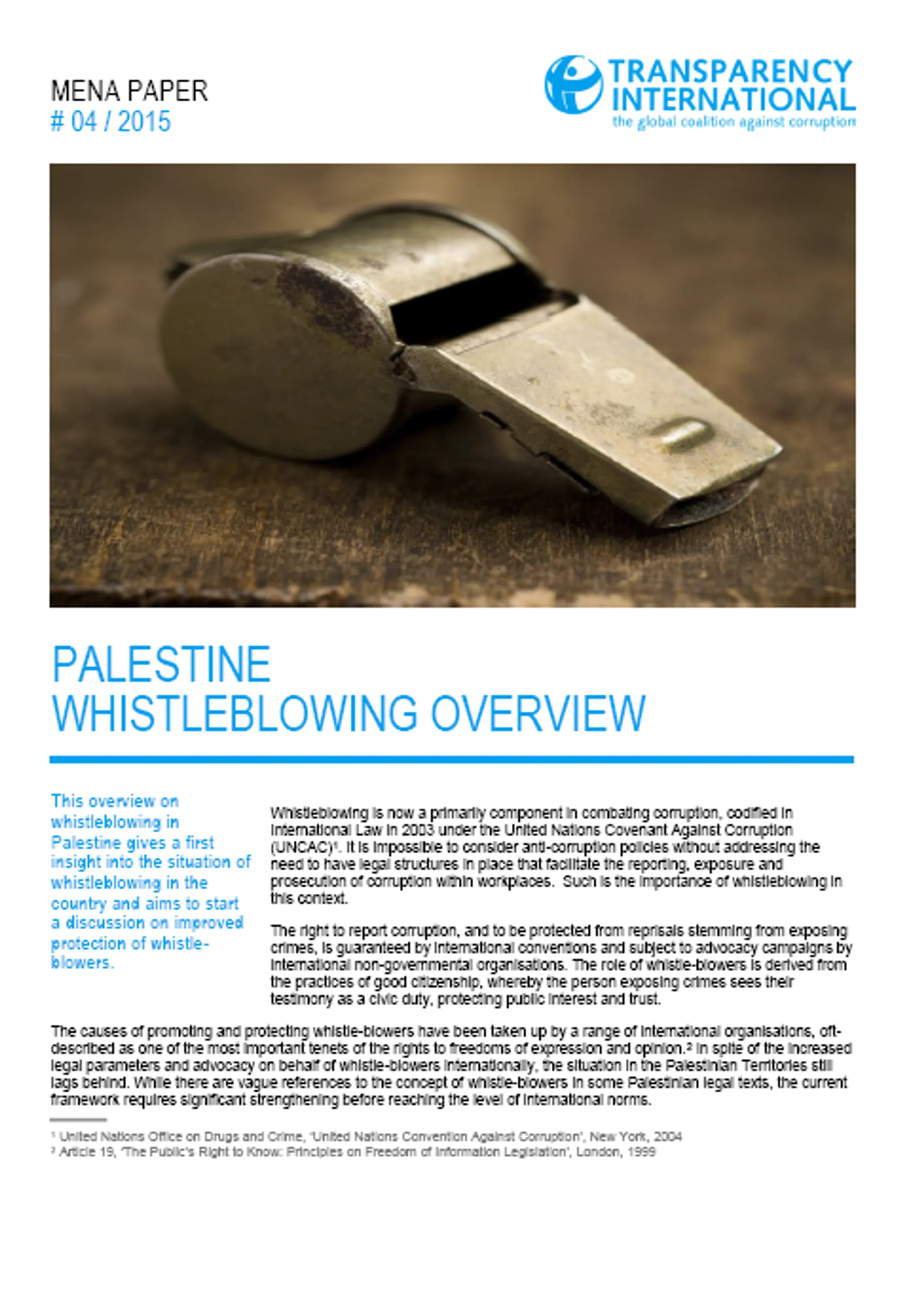 Complete case amgen whistleblowing essay 05 image