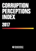 Corruption Perceptions Index 2020 - Publications - Transparency.org