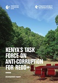 Kenya - Transparency.org