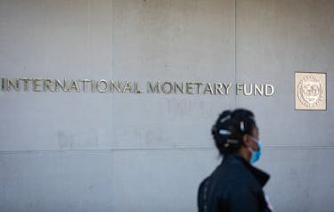 Home Transparency Org