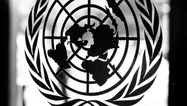 Dirty Money Our Priorities Transparency Org Dirty Money Our Priorities Transparency Org