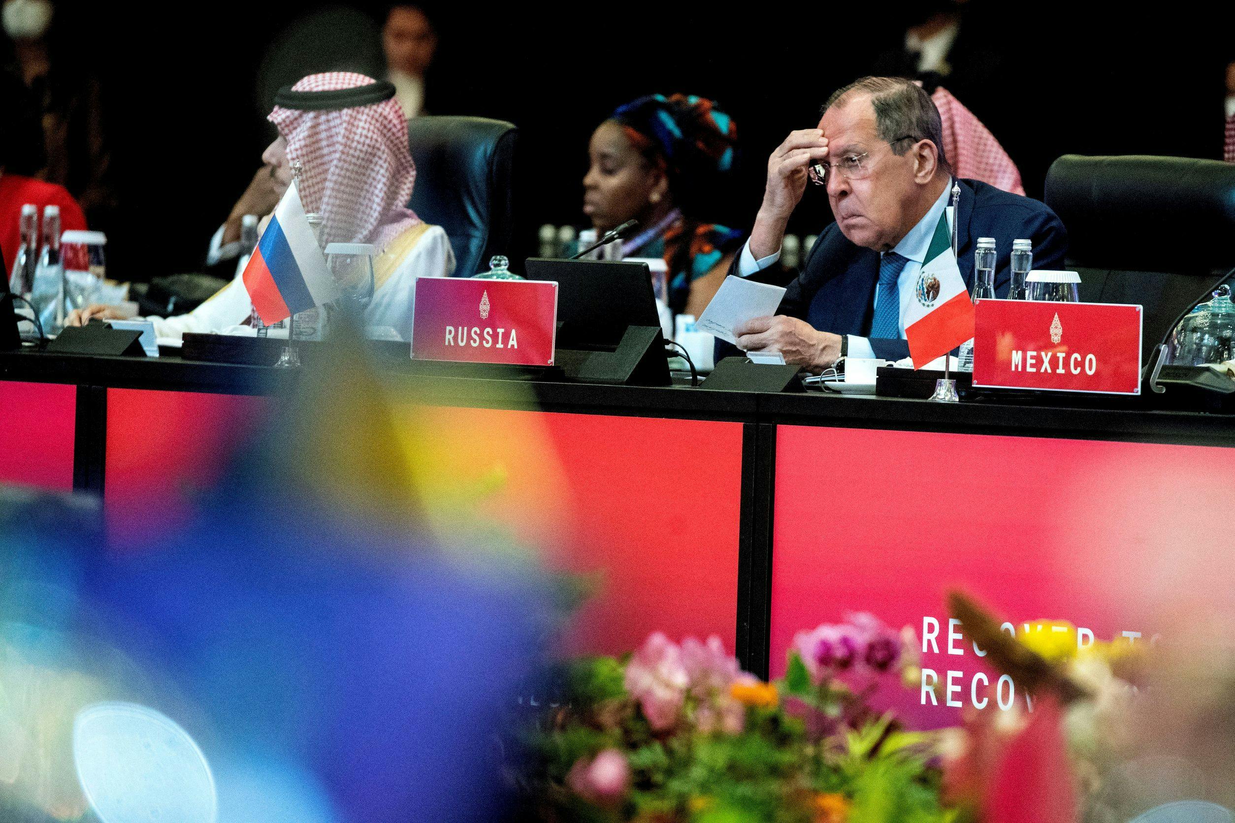 russia-in-the-room-g20-bali-summit-must-denounce-transparency