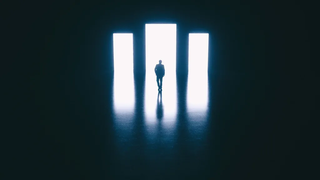 bringing-transparency-back-blog-transparency
