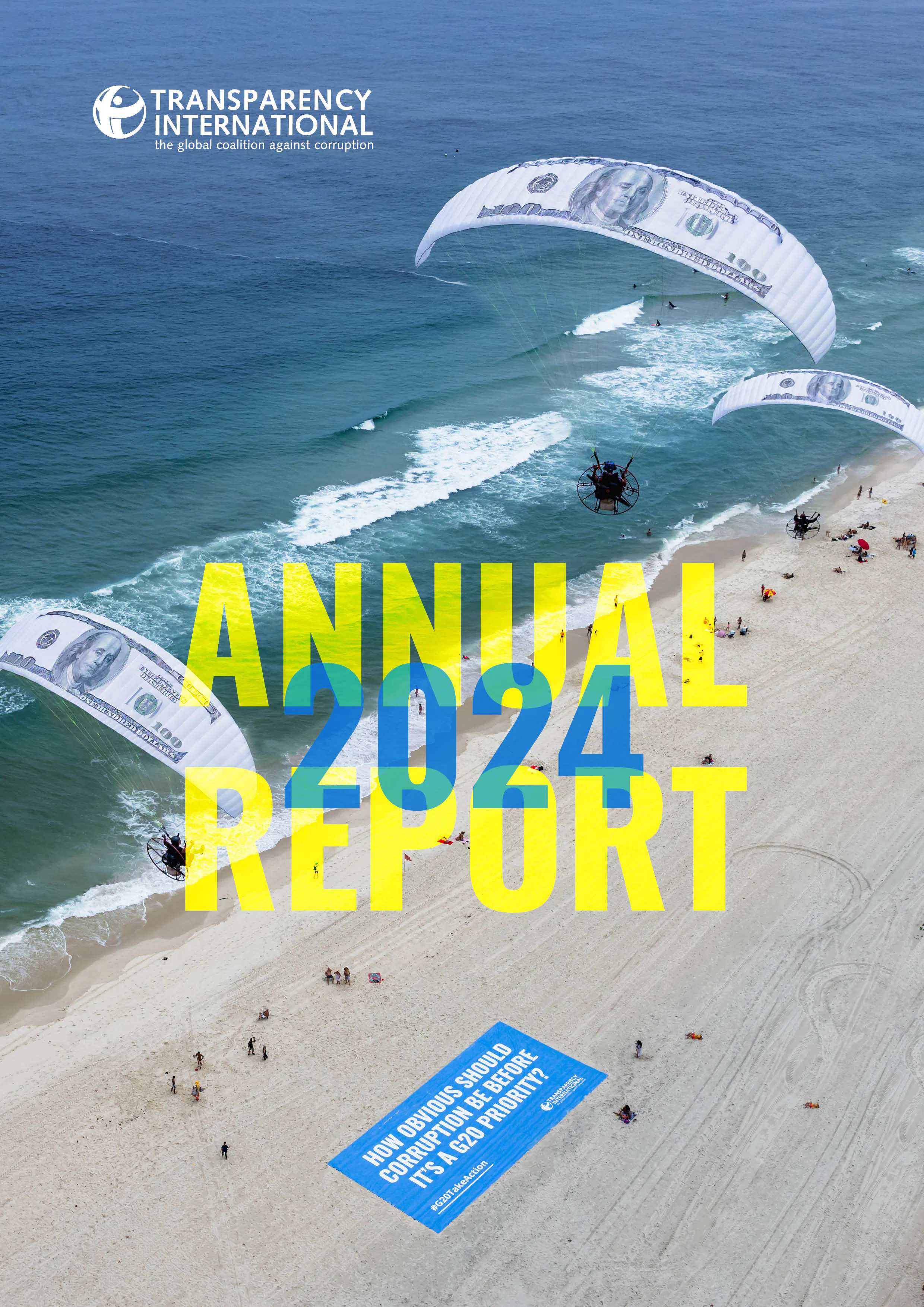annual-reports-the-organisation-transparency