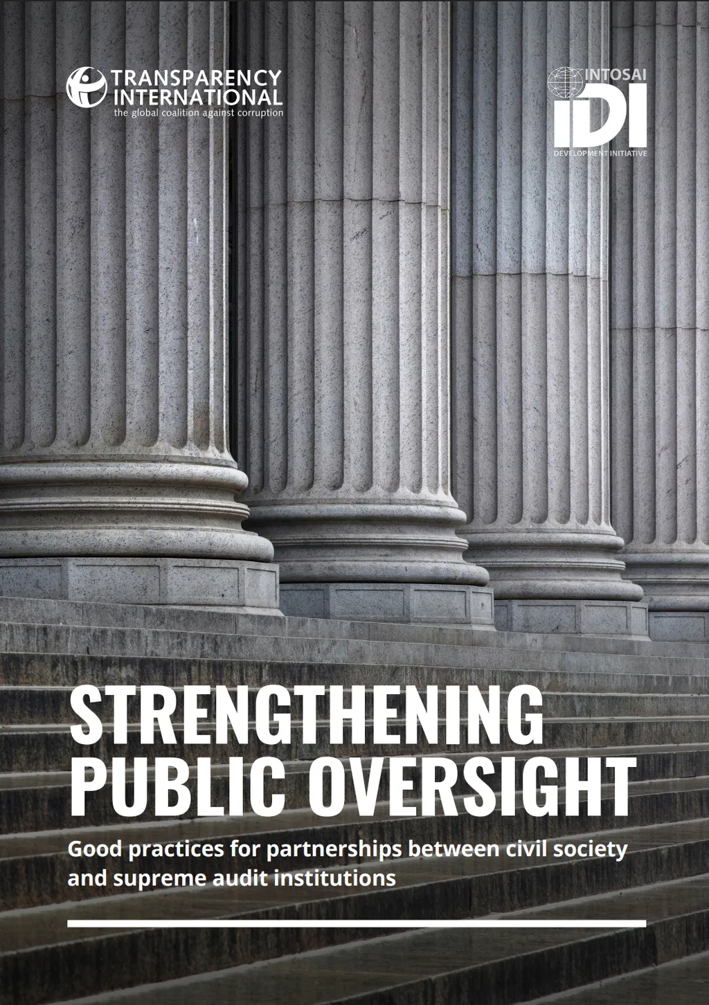 Publications - Transparency.org