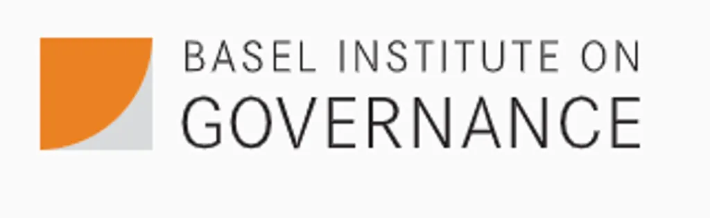 Basel Institute on Governance