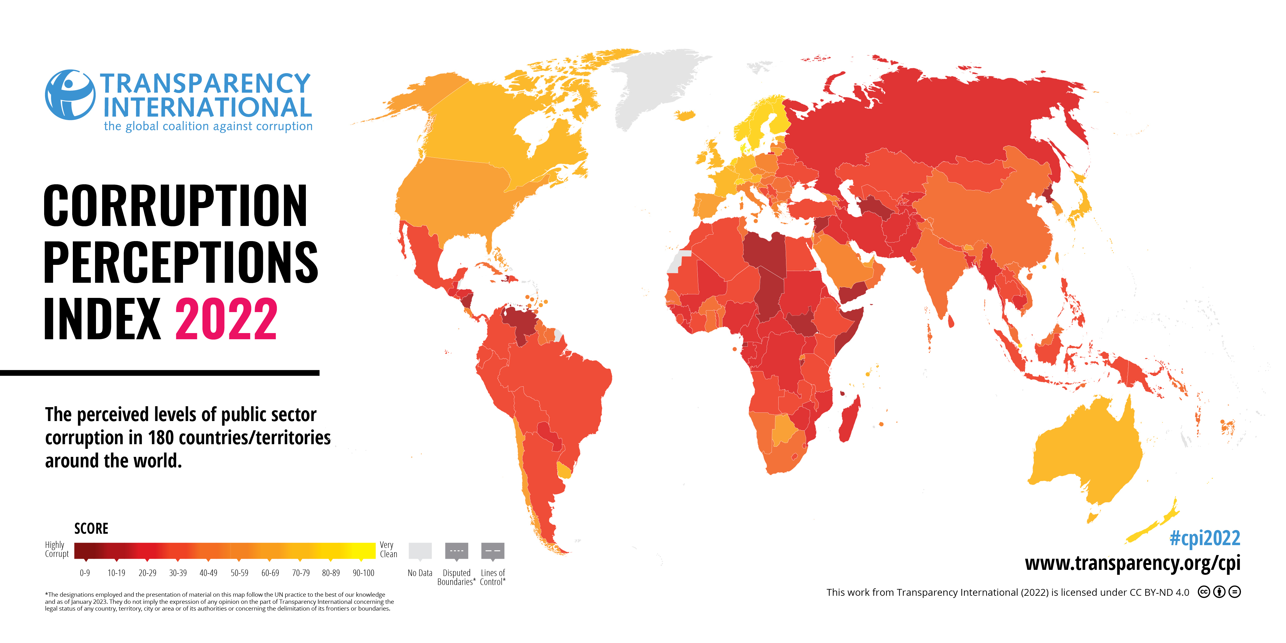 CPI2022 Map EN 2023 01 28 143756 Dxcy 