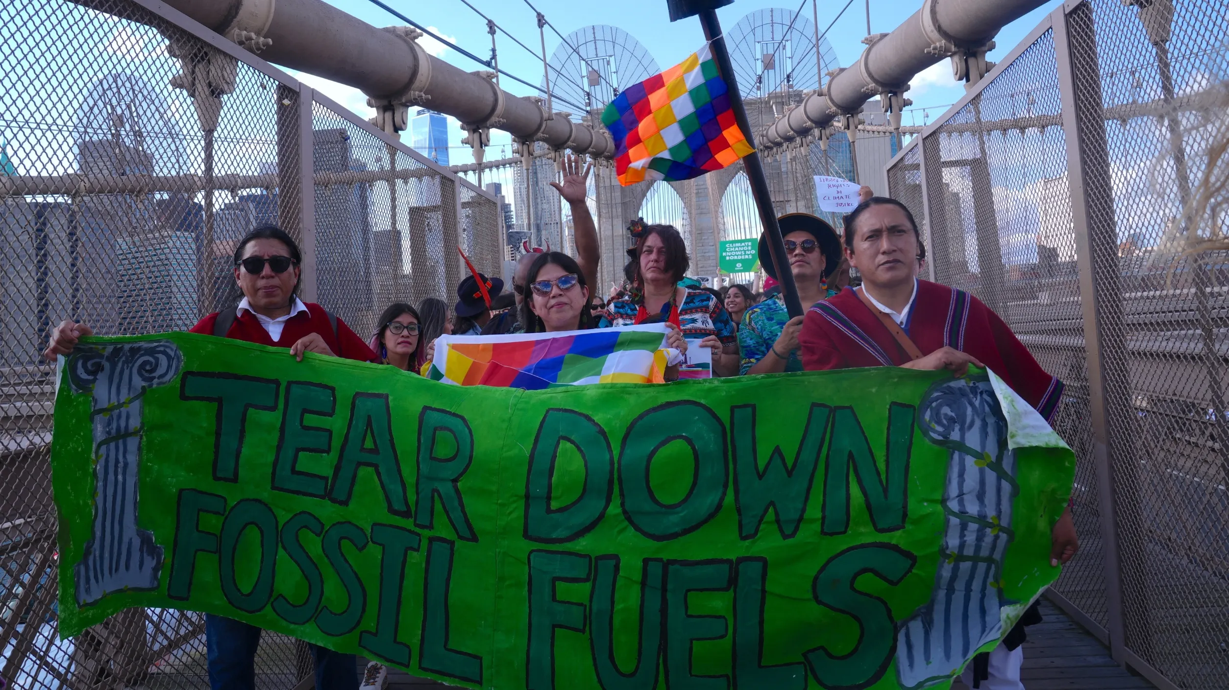 2024 Corruption Perceptions Index - Explore United… - Transparency.org