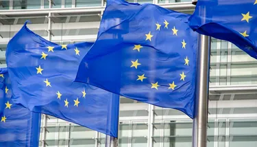 Romania Transparency Org