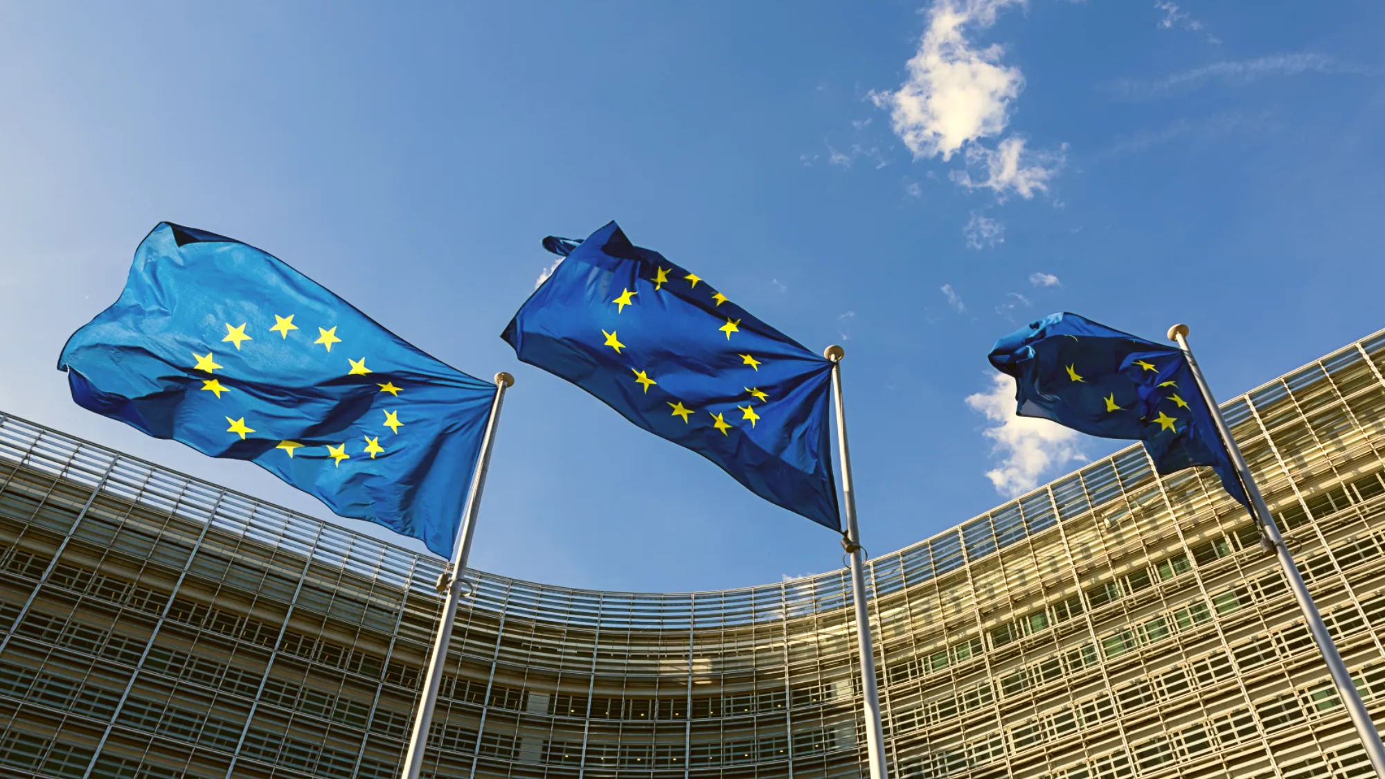 Future of fighting corruption in the EU stands on… - Transparency.org