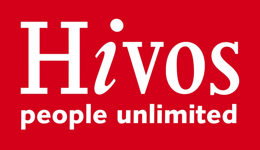 Hivos (Global office)