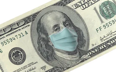 Tracking the trillions - Transparency.org