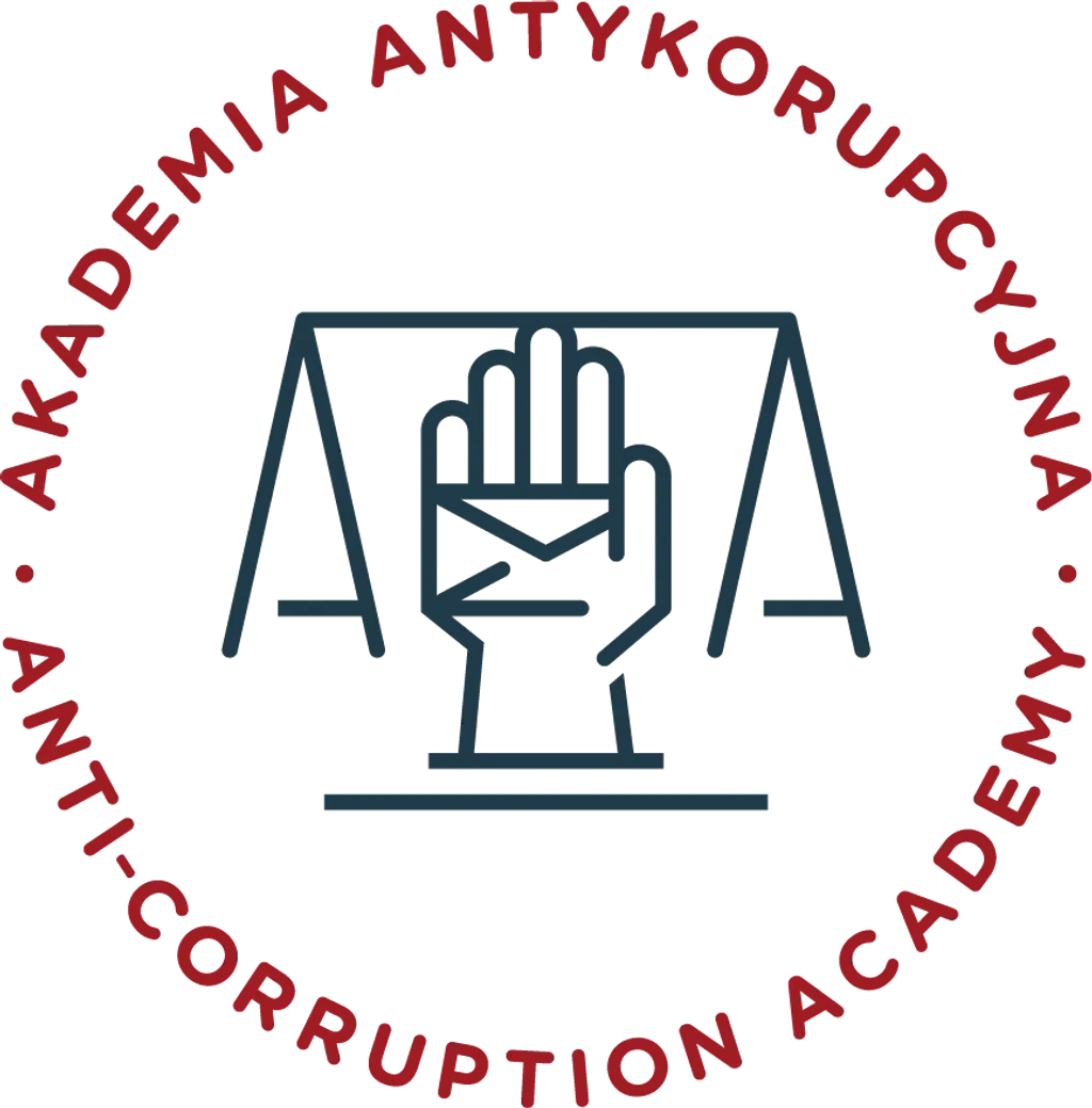 Anti-Corruption Academy Foundation (AAF)