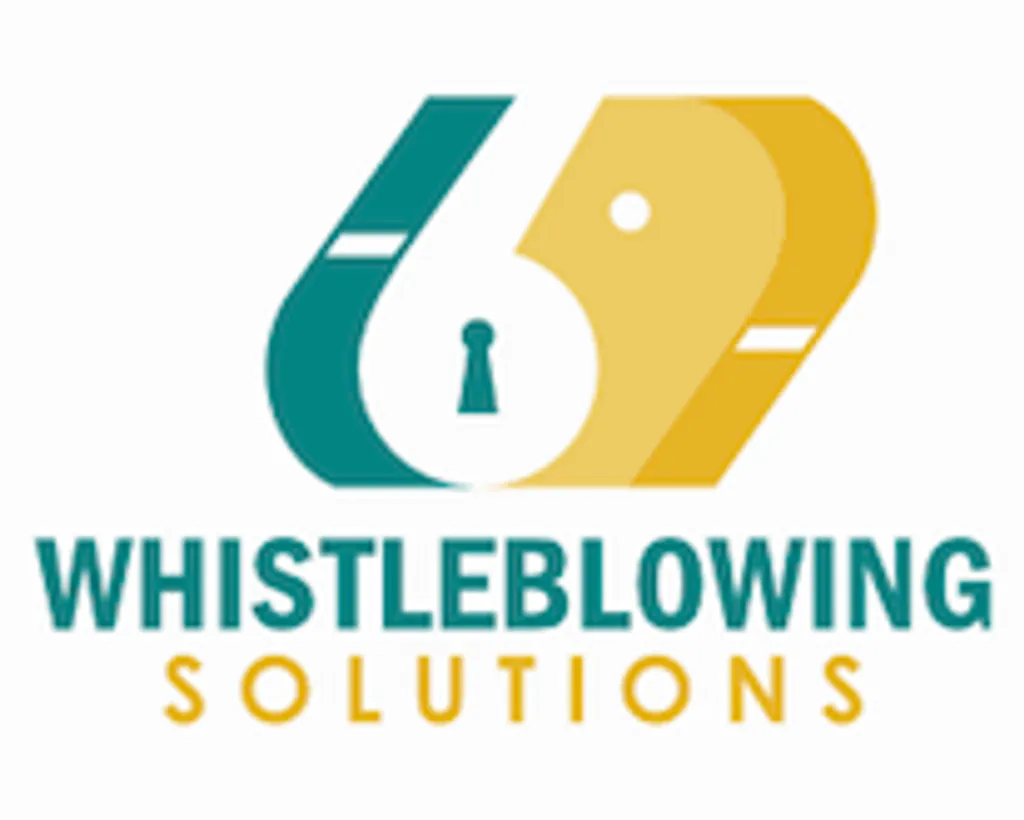 Whistleblowing Solutions