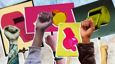 World Whistleblowing Day In 2020 There Can Be No Transparency Org World Whistleblowing Day In 2020 There Can Be No Transparency Org