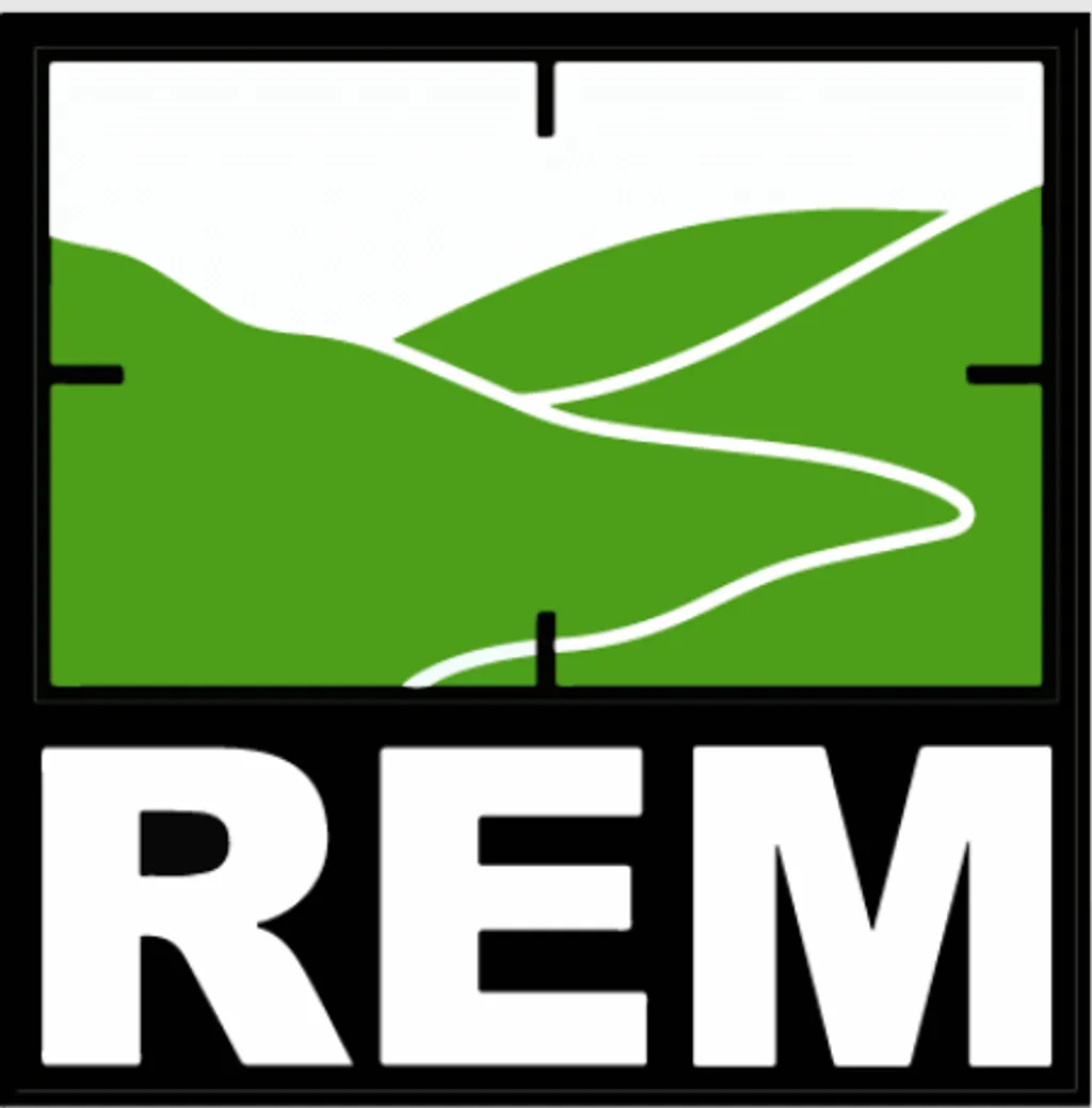 Resource Extraction Monitoring