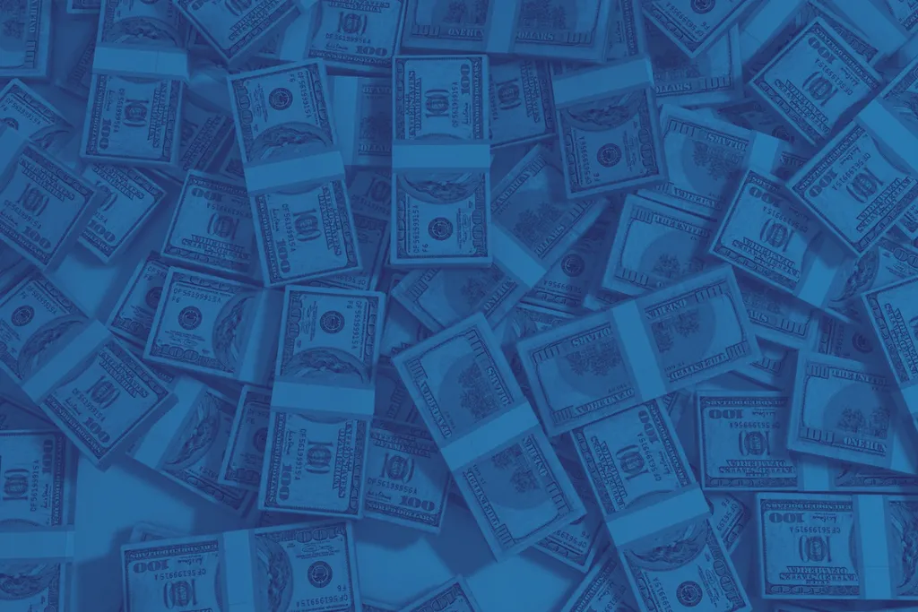 SICEA Embezzlement