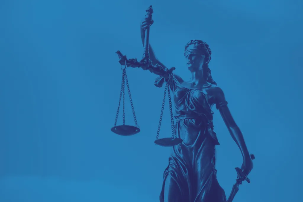 SICEA Obstruction of justice