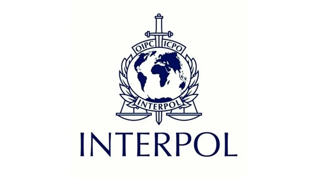 Interpol
