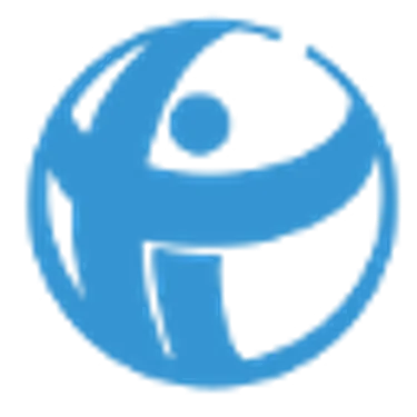What The Cpi Means In Different Languages Blog Transparency Org