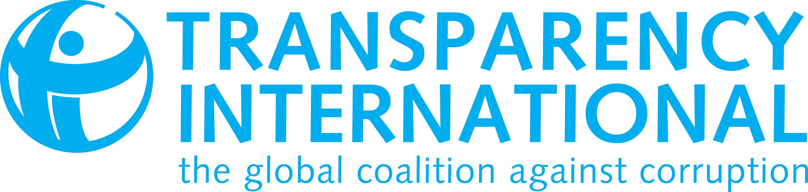 Zambia - Transparency.org