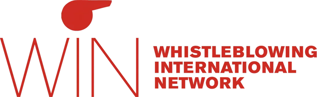 Whistleblowing International Network