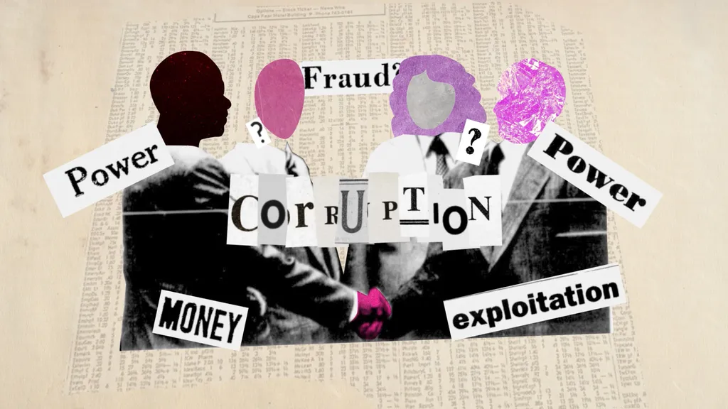 nick grimshaw dating