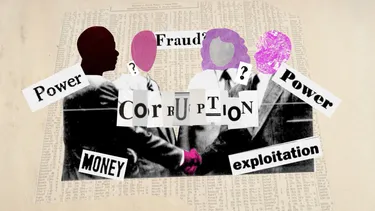 nick grimshaw dating