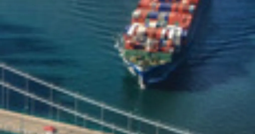 Exporting Corruption? Country enforcement of the… - Transparency.org