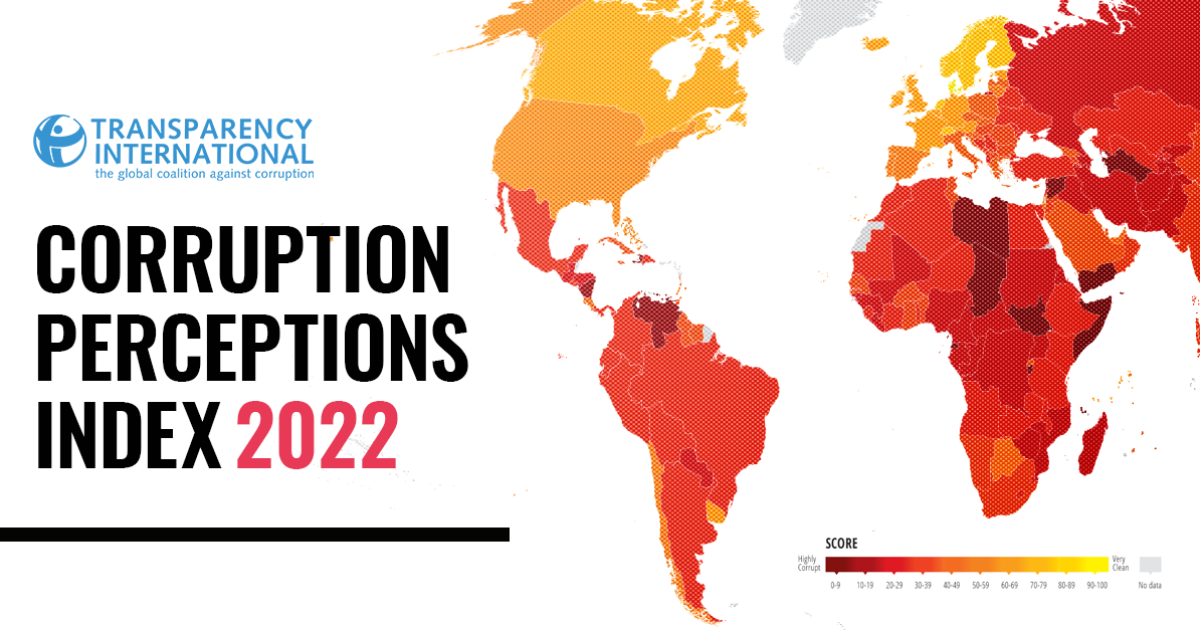 corruption index europe        
        <figure class=