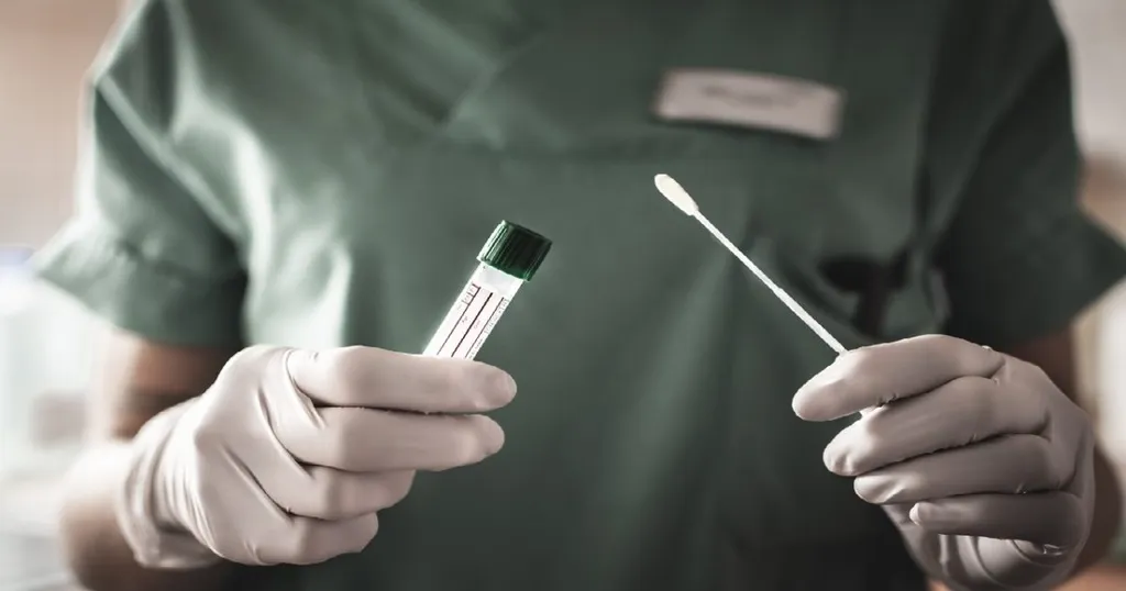 First response procure medical supplies at any…