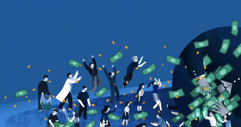 How does corruption shape Asia? - News - Transparency.org