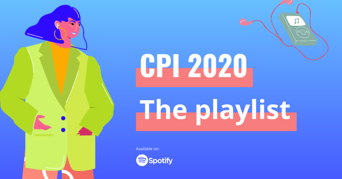 Songs To Fight Corruption To Cpi Playlist Transparency Org Songs To Fight Corruption To Cpi Playlist Transparency Org