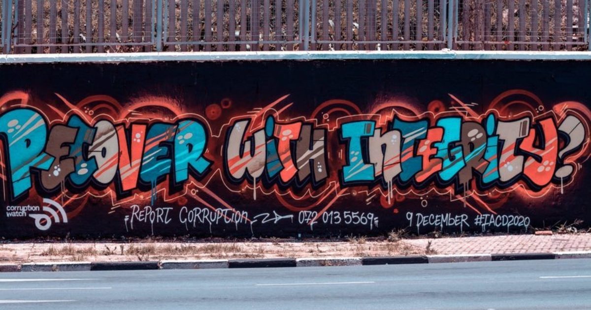 download boris graffiti