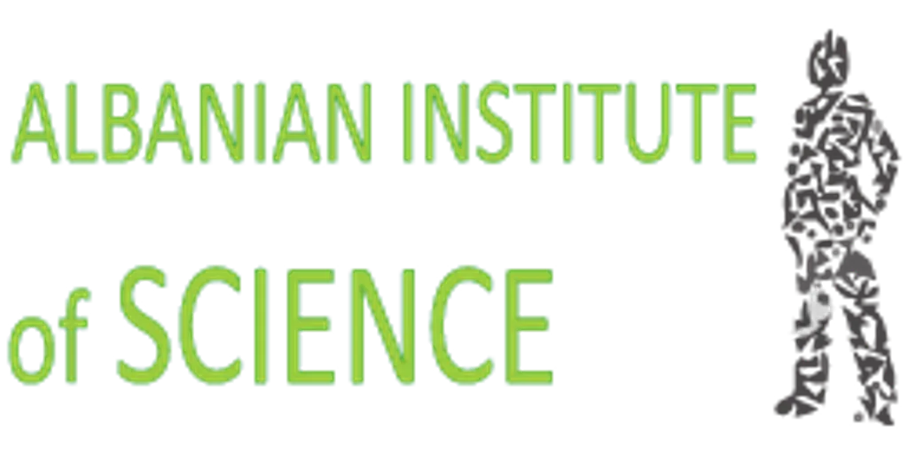Albanian Institute of Science (AIS Albania)