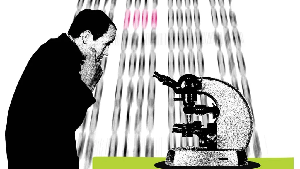 Image depicting an audit