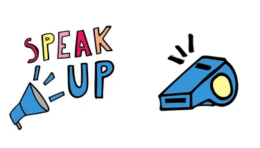 World Whistleblower Day 2019 – is this a landmark… - Transparency.org