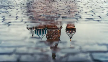 Troika Laundromat signals a different kind of financial crisis