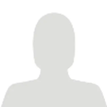 Romania Transparency Org