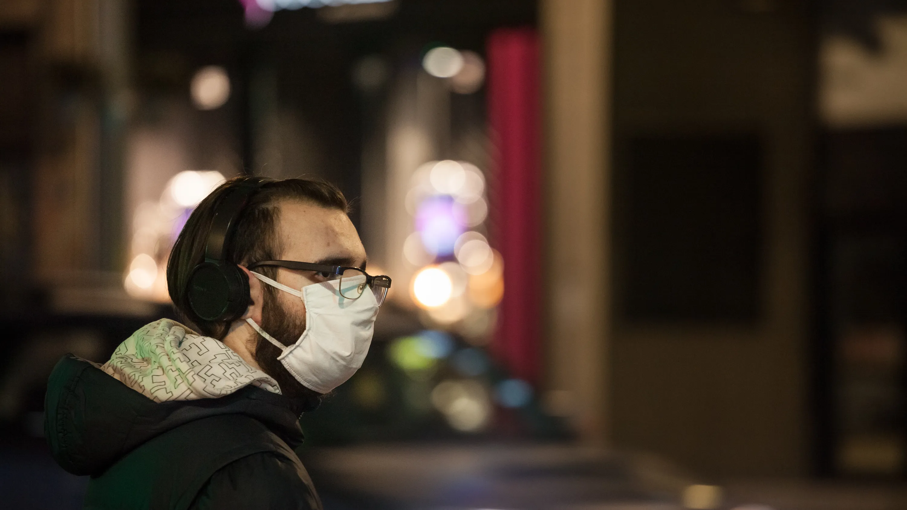 Corruption Mask Beating corruption in the workplace across… - Transparency.org